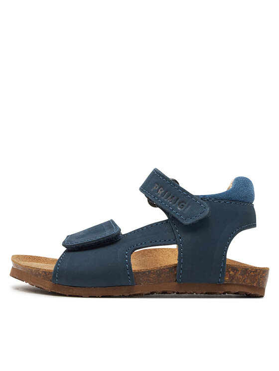 Primigi Primigi Sandalen 5939600 M Blau