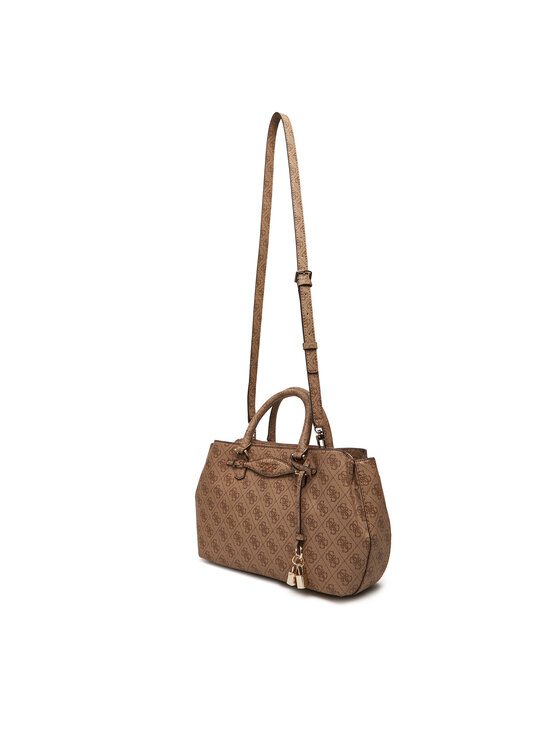 Guess Guess Käekott Katya HWSG96 52060 Beež