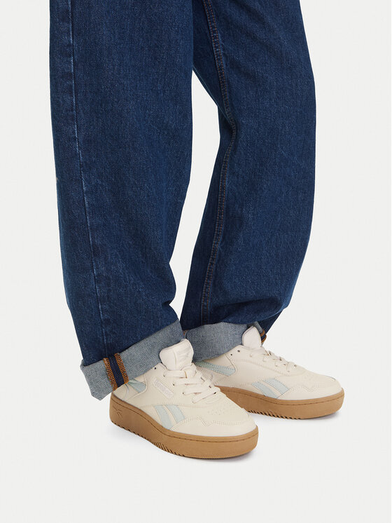 Reebok Reebok Sneakersy CEO-123 Beżowy