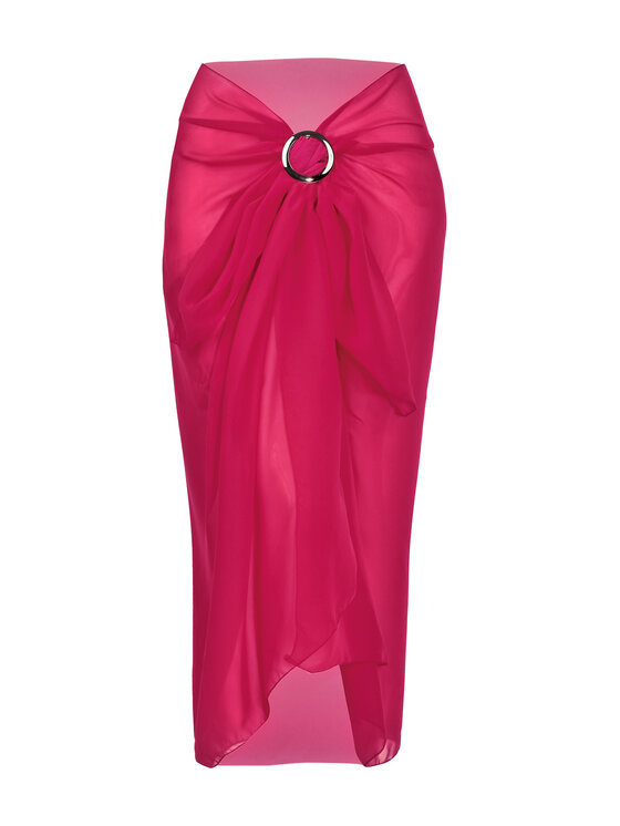 Feba Feba Pareo F62K Rosa