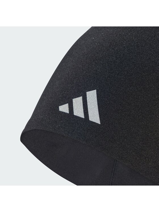 adidas adidas Czapka 150879 Czarny