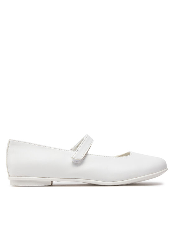Primigi Primigi Ballerine 5926300 M Bianco