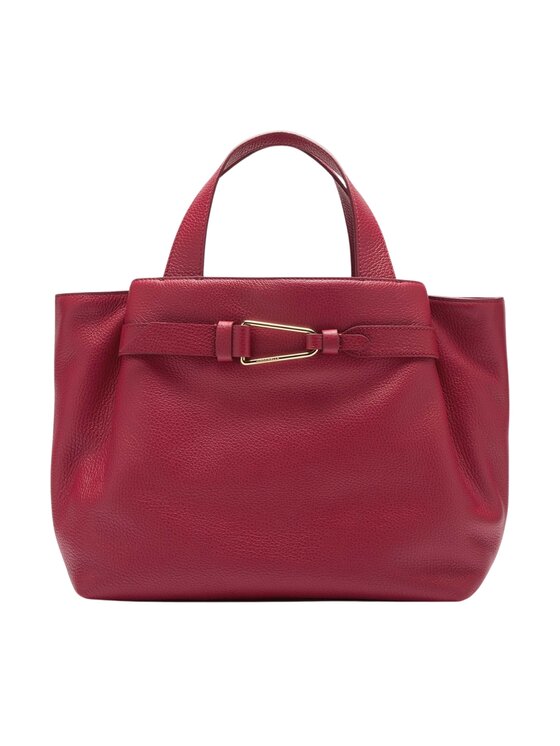 Coccinelle Coccinelle Borsetta MALORY 91 Bordeaux