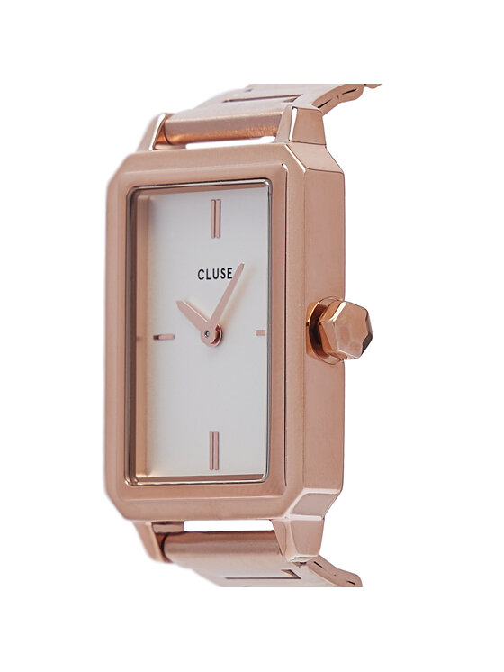Cluse Cluse Sat Fluette CW11503 Zlatna