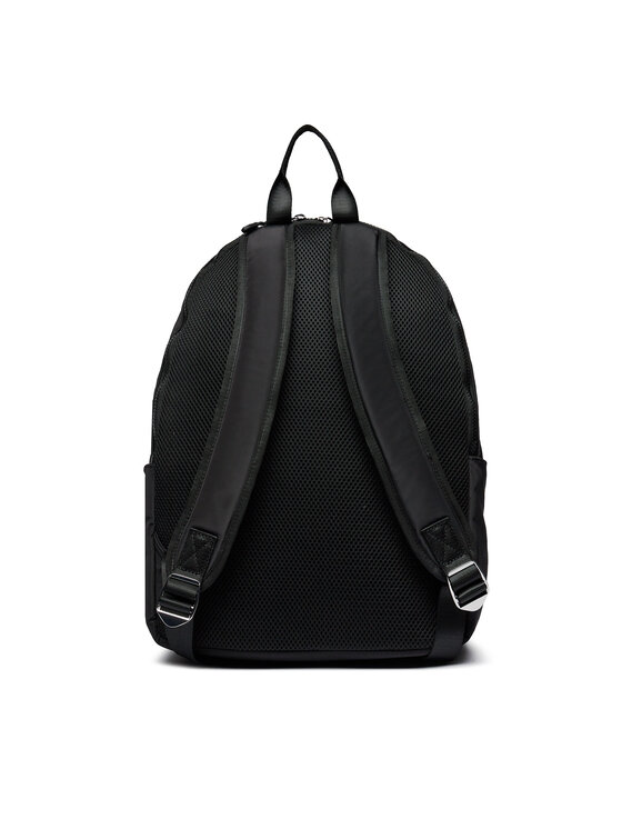 Versace Jeans Couture Versace Jeans Couture Rucsac 75YA4B5C Negru