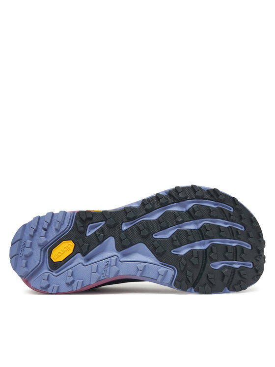 Altra Altra Laufschuhe Timp 5 AL0A85P6 Dunkelblau