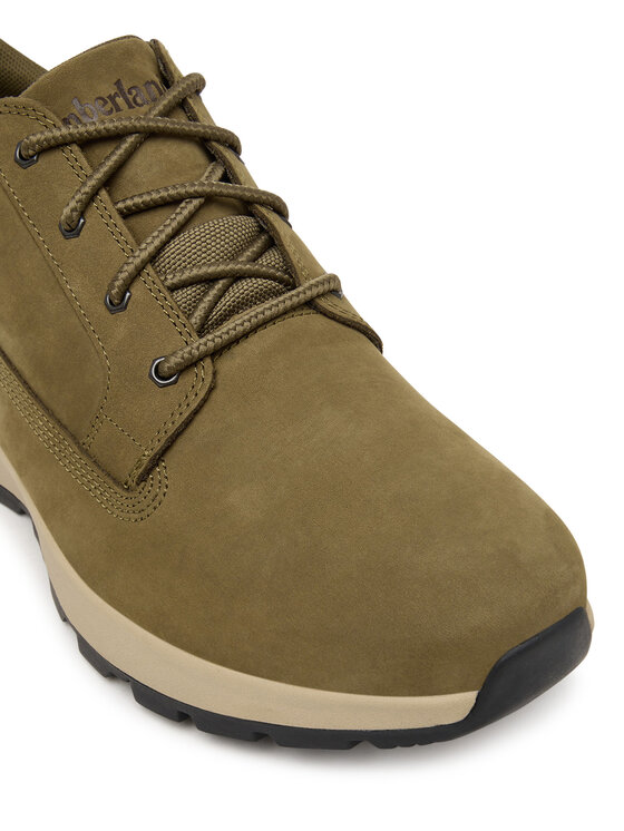 Timberland Timberland Tenisice Killingtion Trekker Low TB0A69EDEO81 Kaki