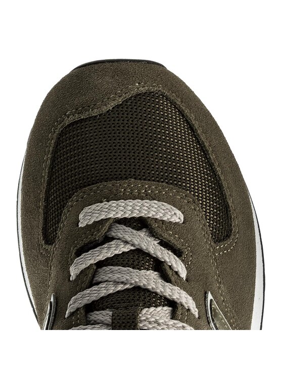 New Balance Laisvalaikio batai ML574EGO 