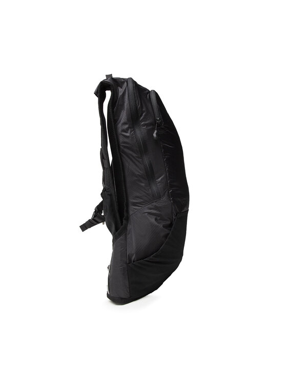 Asics Asics Seljakott Lightweighr Running Backpack 2.0 3013A575 Must