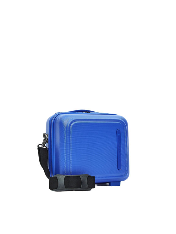 Mandarina Duck Mandarina Duck Borsa p10szn01-a66 Blu
