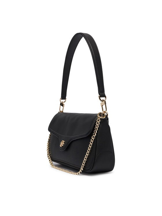 BOSS BOSS Torbica Beyond S F.SHB 50573394 Crna