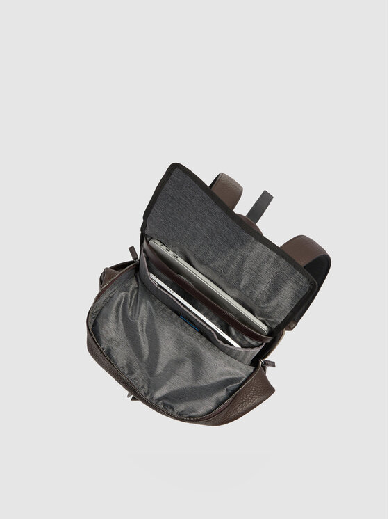 Piquadro Piquadro Zaino 12705 Marrone