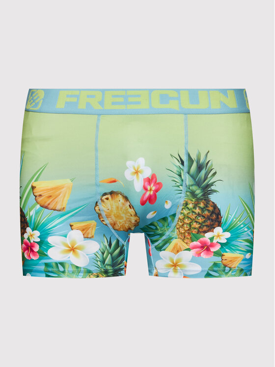 Boxer Flower Power Ananas FGA11/1/BM/ANA