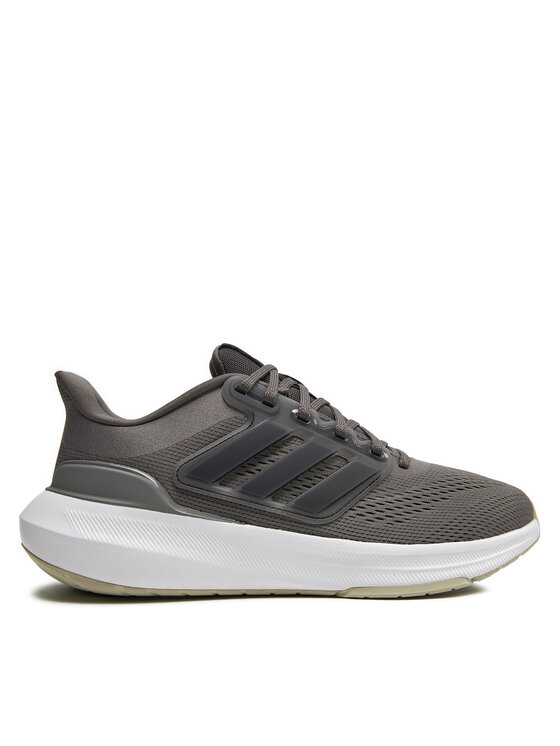 adidas adidas Tenisice za trčanje Ultrabounce IE0716 Smeđa