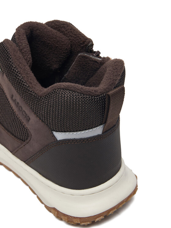 Lasocki Young Lasocki Young Saapad CEO-BI12-3138-07 Pruun