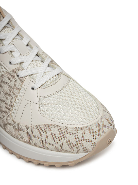 MICHAEL Michael Kors MICHAEL Michael Kors Tossud 43S5JMFS1B Ekrüüvärv