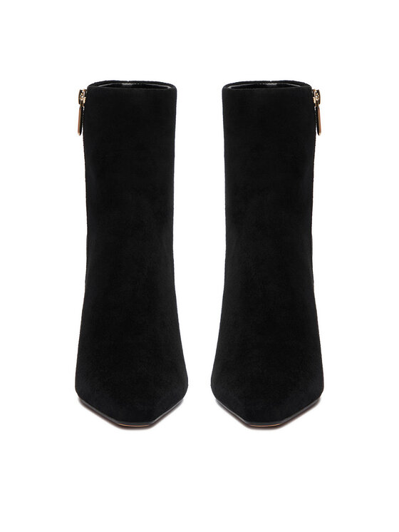 Nine West Nine West Saapad EO-LB756192-1 Must