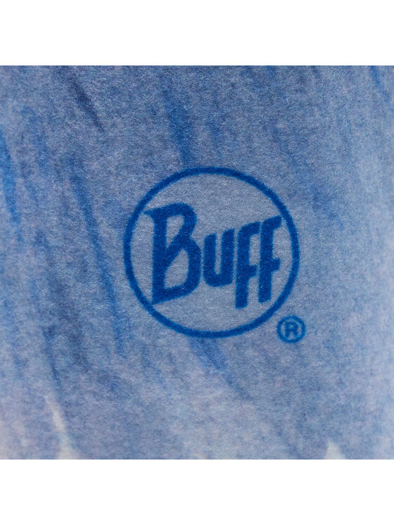 Buff Buff Passamontagna Rurry 130131.555.10.00 Blu
