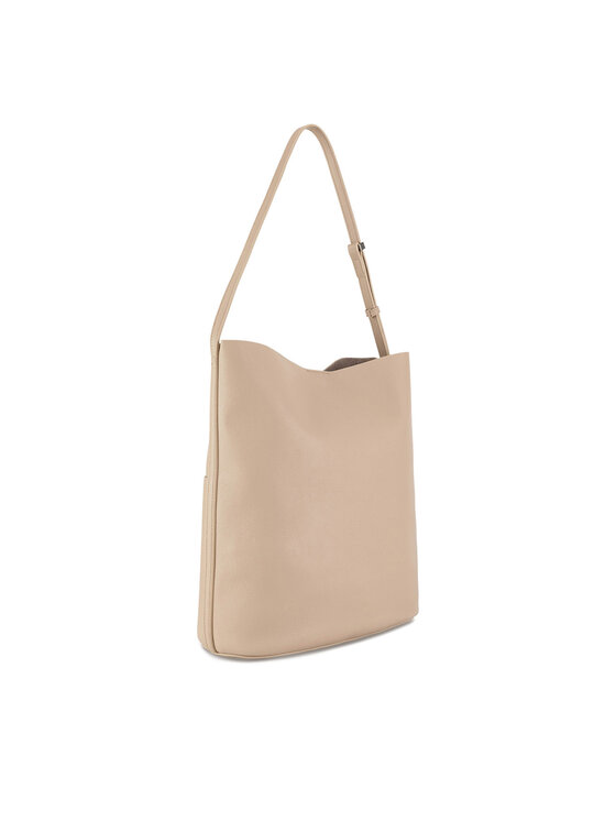 Gino Rossi Gino Rossi Handtasche CS7779 Beige