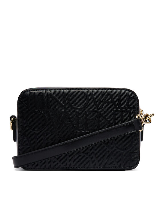 Valentino Valentino Geantă Gynevra Re VBSA6815 Negru