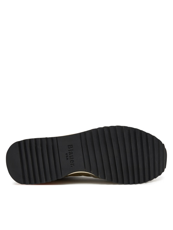 Blauer Blauer Tenisice S5QUEENS01 Kaki