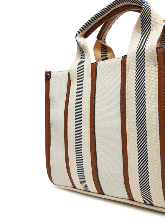 Aldo Aldo Borsetta Zendaria 13933761 Beige