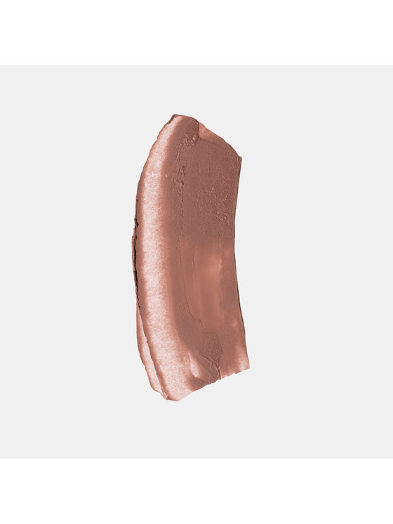 INGLOT INGLOT Velvet Define Konturówka do ust Creamy Cappuccino 68
