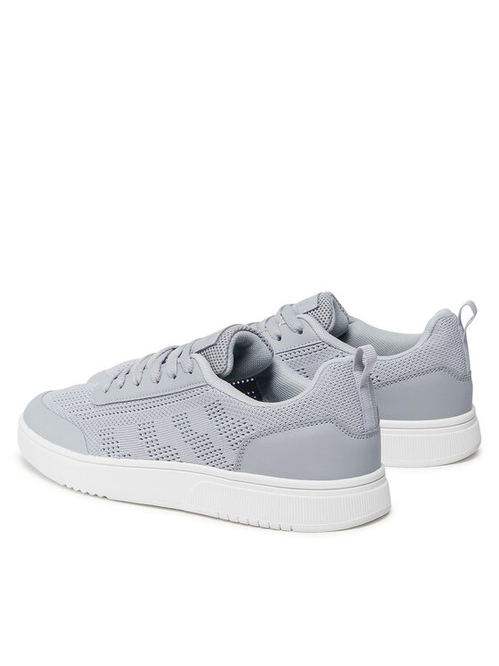 Sneakers MP40-20161Y Grigio