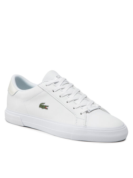 Scarpe sportive Lacoste