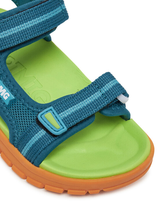 Primigi Primigi Sandales 7970666 Zils