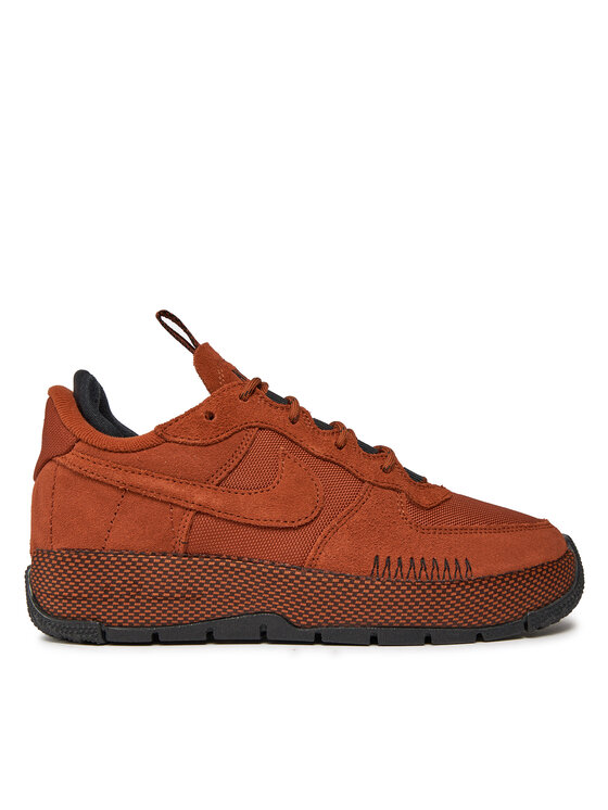 Nike air force dafiti hot sale