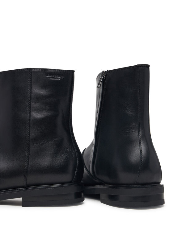 Vagabond Shoemakers Vagabond Shoemakers Botine Floyd 6281-001-20 Negru