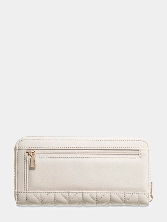 Guess Guess Denarnica 181115 Roza