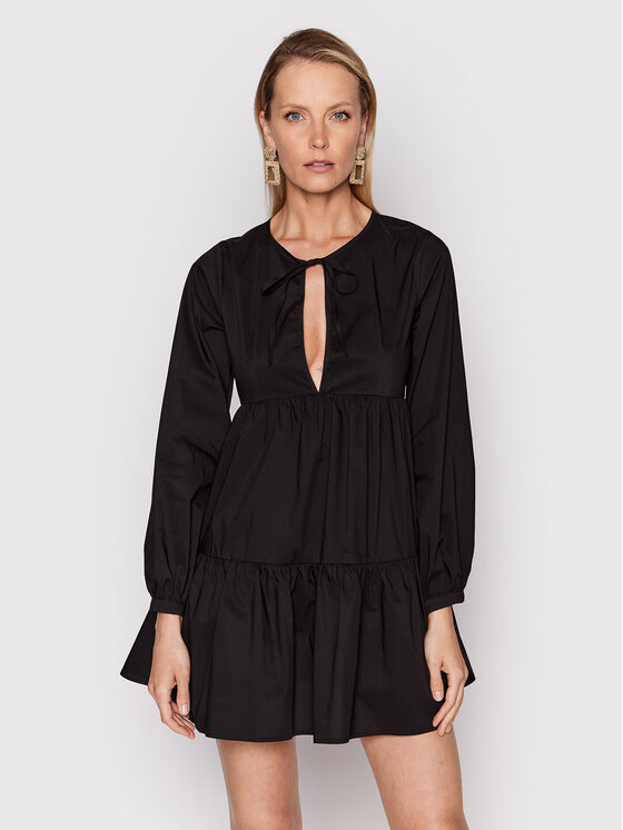 Vestito da giorno Glamorous