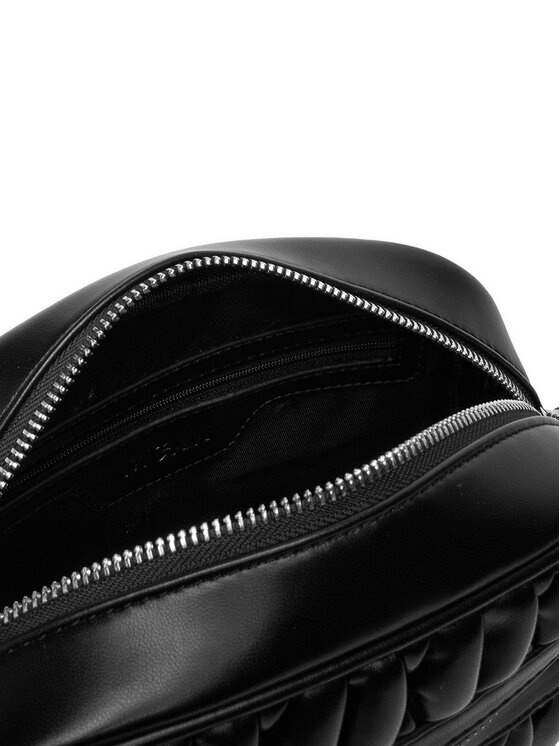 MEXX MEXX Geantă C-MEXX-L-002-08 Negru