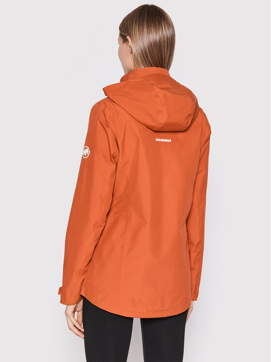 Ayako tour hs discount