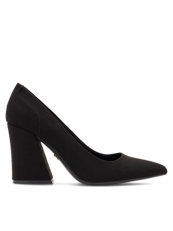 Décolleté Nine West