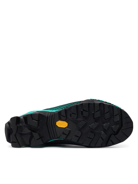 La Sportiva La Sportiva Trekking Aequilibrium St Gtx ZFMS099K00B15 Crna