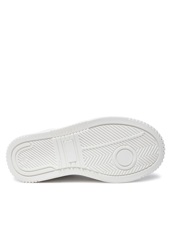 Marc Jacobs Marc Jacobs Tossud W60382 M Ekrüüvärv