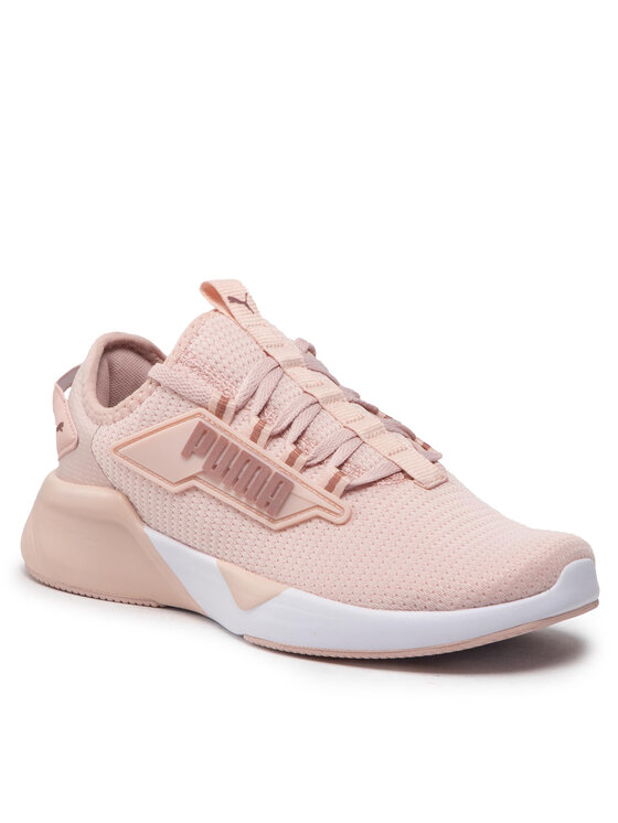 Sneakers Puma