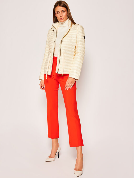 Michael shop kors mf62hk67t3
