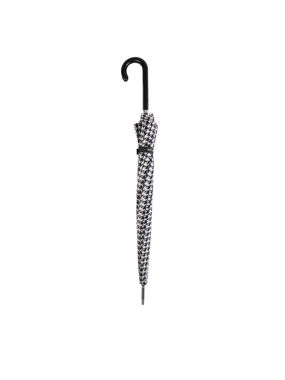Ombrello PA-7-151-X2 Bianco