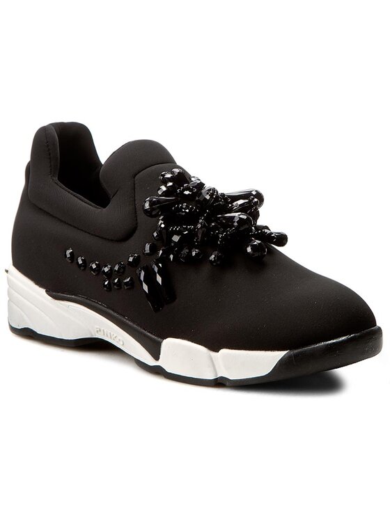 Pinko outlet sneakers 219