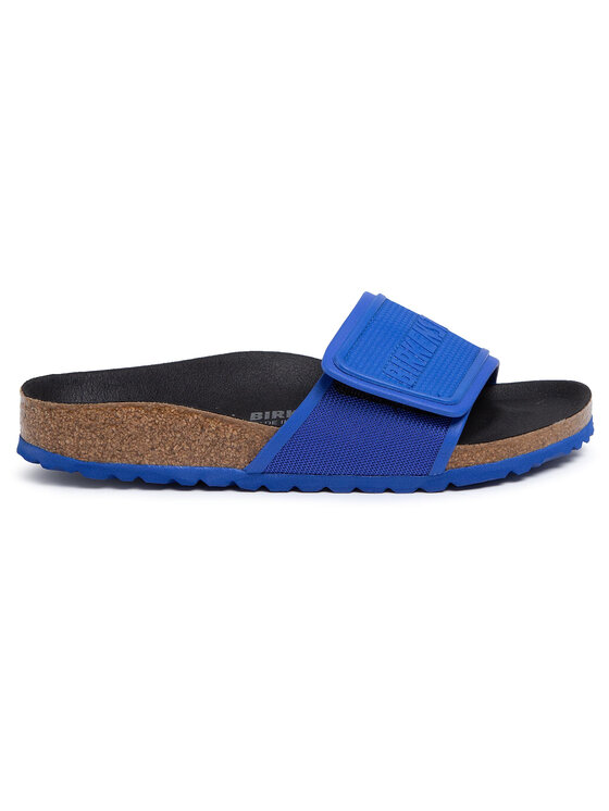 Ciabatte Birkenstock Gomma Bambino Grunland Bambina Ciabatte Con