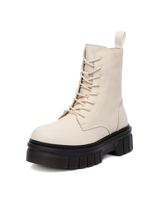 DeeZee DeeZee Ghete 13258-2 Bej