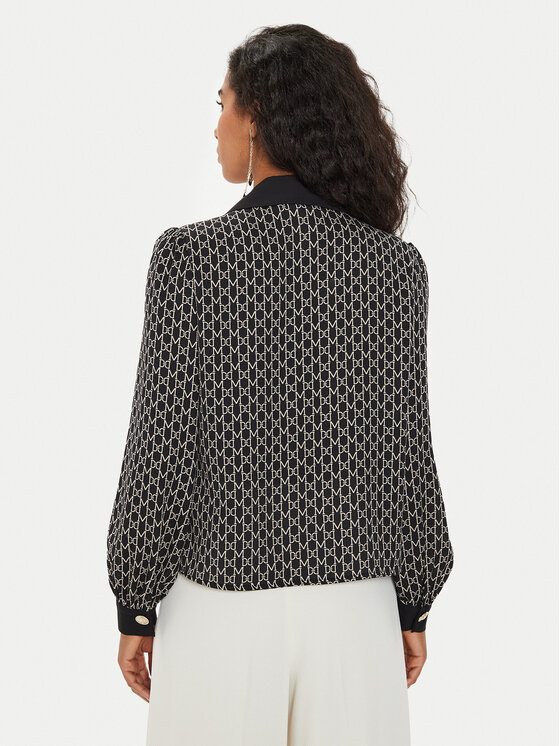 Chemisier freda new arrivals