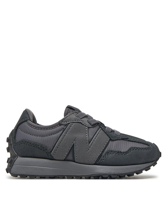 Sneakers New Balance PH327BMP Negru