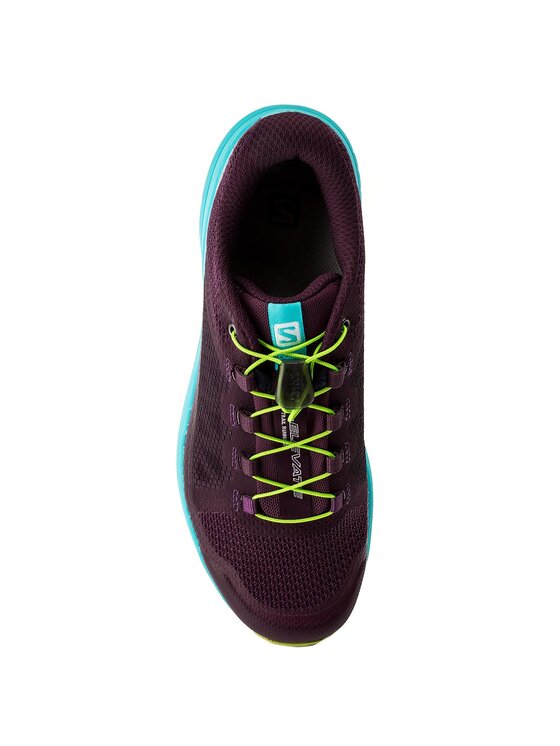 Salomon xa elevate w store