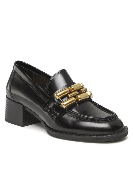 Chaussure hot sale gino rossi