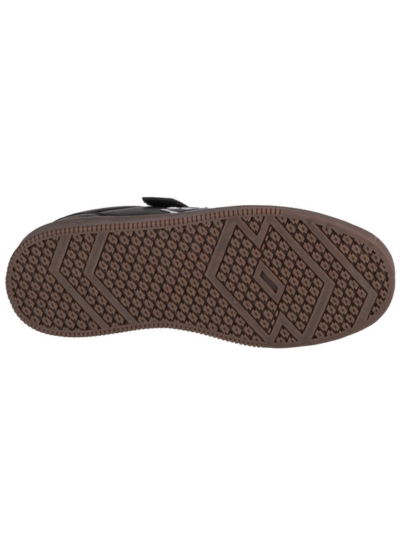 Lotto Lotto Sneakers Vintal K Nero